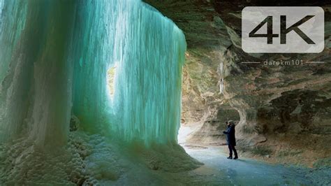 Are The Waterfalls Frozen At Starved Rock? The 13 New Answer ...