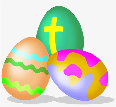 Download Clipart Easter Cross 17 Free Religious Clip Art School ...