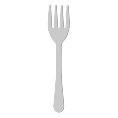 Fork Vector Flat Illustration and Icon,etc 37760211 Vector Art at Vecteezy