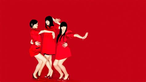 Perfume - Perfume (group) Photo (21127967) - Fanpop