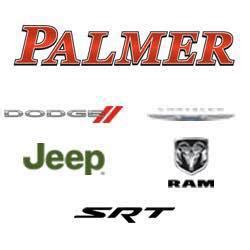 Palmer Dodge Chrysler Jeep Ram, Roswell, GA - Cylex Local Search