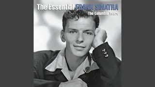 September Song von Frank Sinatra – laut.de – Song