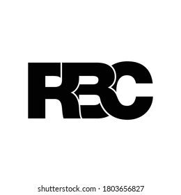 423 Rbc Logos Images, Stock Photos & Vectors | Shutterstock