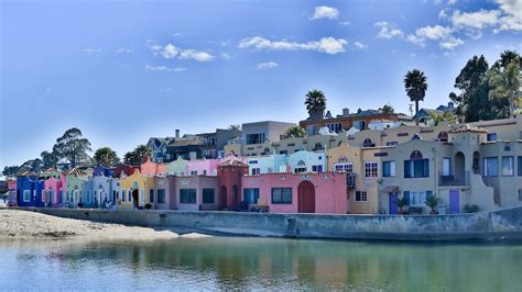 Capitola Vacation Packages 2024 from $437 | Expedia