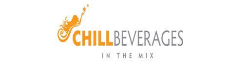 Chill Beverages Factory Shop - Factory Shops SA