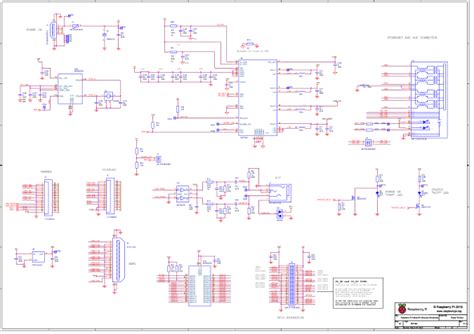 Raspberry Pi Circuit Diagram Maker Online - 4K Wallpapers Review