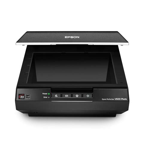 Epson perfection v200 flatbed scanner windows 10 driver - islamicdas