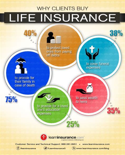 Introducing The Leading Insurance Companies – A Detailed Comparison ...