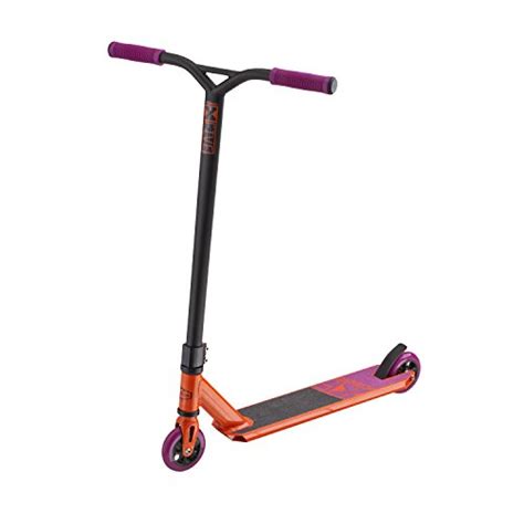 The 20 Best Pro Scooters and Brands - MyProScooter