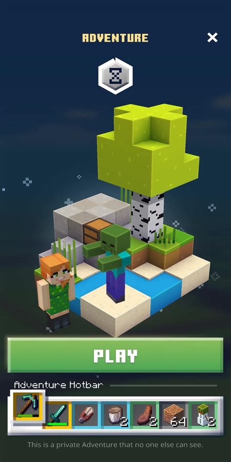 Minecraft Earth APK for Android Download