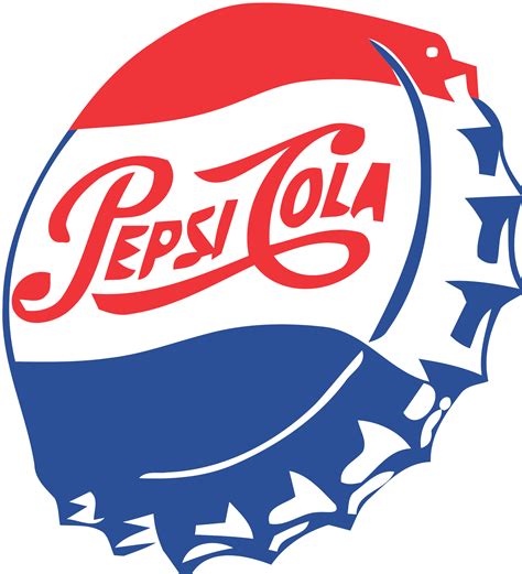 Pepsi | Pepsi logo, Pepsi and Pepsi cola