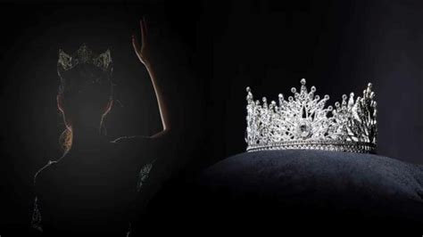 Miss Universe 2022: Date, When and where to watch the pageant in India