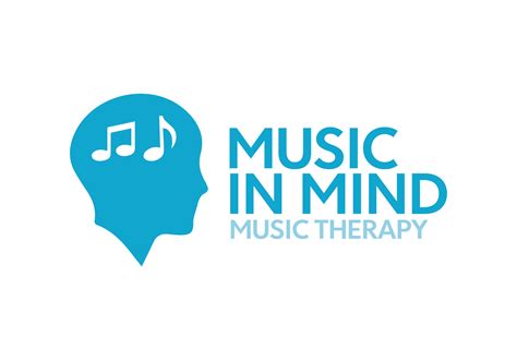 Music Therapy Orange NSW | Music In Mind AU