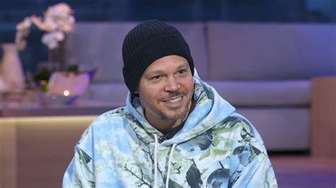 Latin rapper Residente talks new single, ‘This is Not America’ - Good ...