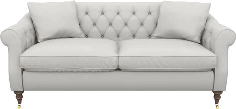 Free Transparent Couch, Download Free Transparent Couch png images ...