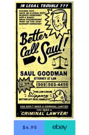 Better Call Saul Logo, Drama, Legal, Series, Television PNG