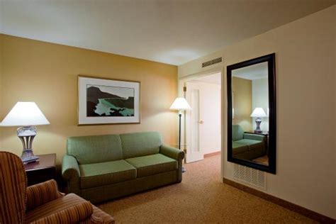 Country Inn & Suites By Carlson, San Diego North - UPDATED 2017 Prices ...