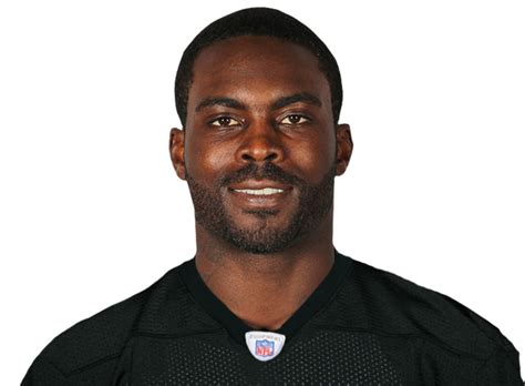 Mike Vick Stats, News, Bio | ESPN