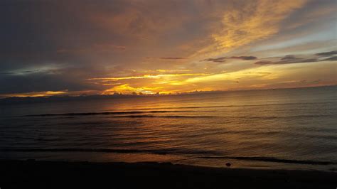 Dipolog City Boulevard PH [OC] [4128x2322] http://ift.tt/2hsunlG ...