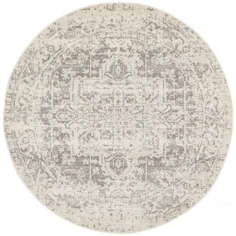 Round Rugs Online | Round Rugs Sydney Australia | Round Rugs Large ...