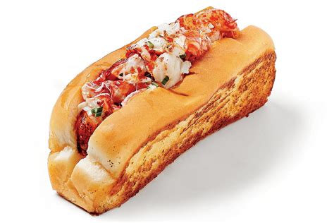 The 5 Best Lobster Rolls in Chicago – Chicago Magazine