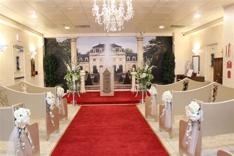 Las Vegas Elvis Wedding Chapel - Las Vegas, NV - Wedding Venue