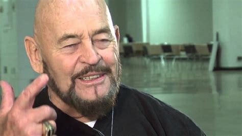 WWE Hall Of Famer Ivan Koloff Passes Away At Age 74 | EWrestling