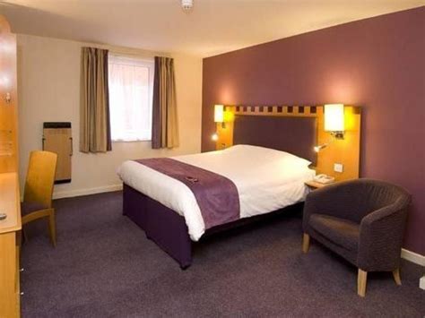 Premier Inn Inverness East | Inverness 2020 UPDATED DEALS, HD Photos ...