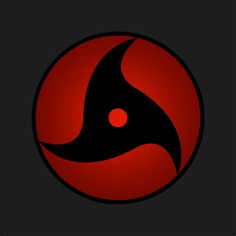 Itachi's Mangekyou Sharingan by Alpha-Element on DeviantArt