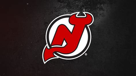 Official New Jersey Devils Website | New Jersey Devils