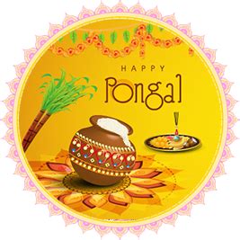 2024 Bhogi,Bhogi Pongal 2024,Bhogi Festival 2024