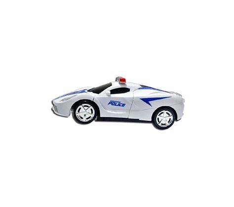 Transformer Robot Car #721172 buy from Online Shopping Center . in ...