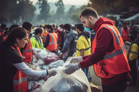 Becklar Protects Humanitarian Workers in Ukraine