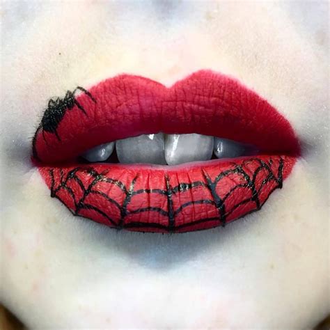 Pin by LoAnn on Halloween Must-Haves | Halloween costumes makeup ...