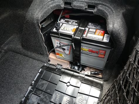 toyota camry hybrid 12v battery price - lia-druckhammer