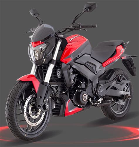 2022 Bajaj Dominar 250 Price, Specs, Top Speed & Mileage in India (New ...