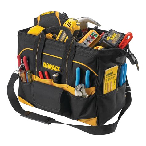 Top 11 Electrician Tool Belts - Workiz