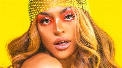 Pabllo Vittar tour dates 2022 2023. Pabllo Vittar tickets and concerts ...