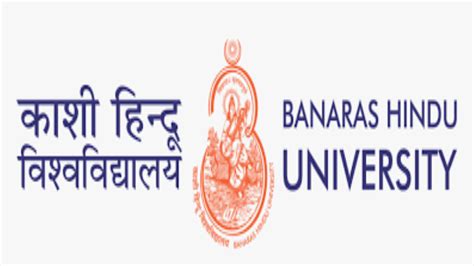 Banaras Hindu University starts interest-free loan scheme for ...