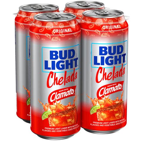 Bud Light 16 Oz Can Calories | Decoratingspecial.com