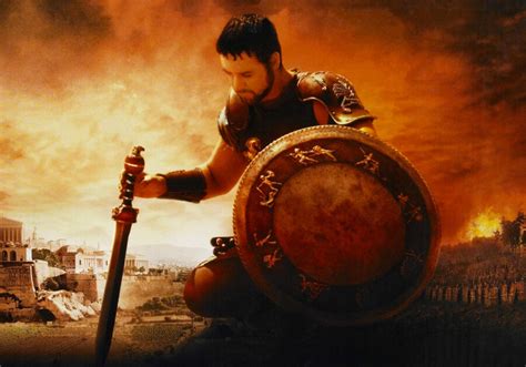 Gladiator 2: Will Chris Hemsworth Be In The Sequel?