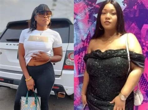 Lady offers her kidney to Ekweremadu's daughter - Chronicle.ng