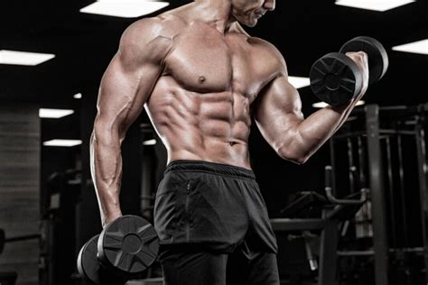 27 Best Oblique Exercises for Men | Man of Many