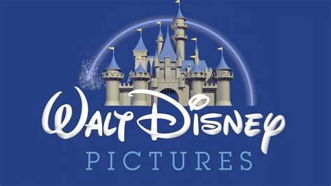 Walt Disney Animation Studios Logo - LogoDix