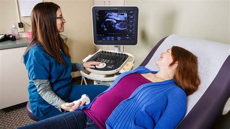 Sonohysterogram | Infertility Test | Saline Ultrasound