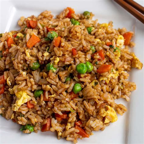 Chinese Recipes - Mission Food Adventure