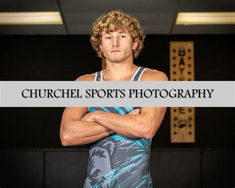 2023-2024 Bayside High School Boys Wrestling - Churchel Sports Photography