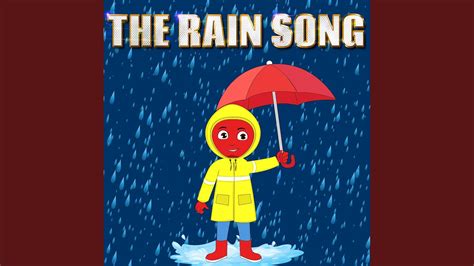 The Rain Song - YouTube