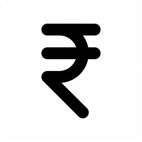 Exchange, indian, inr, rupee icon - Download on Iconfinder