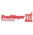 Fred Meyer Pharmacy - Drug Stores in Tigard (Ask A Merchant Portland)